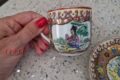 Set da caffè