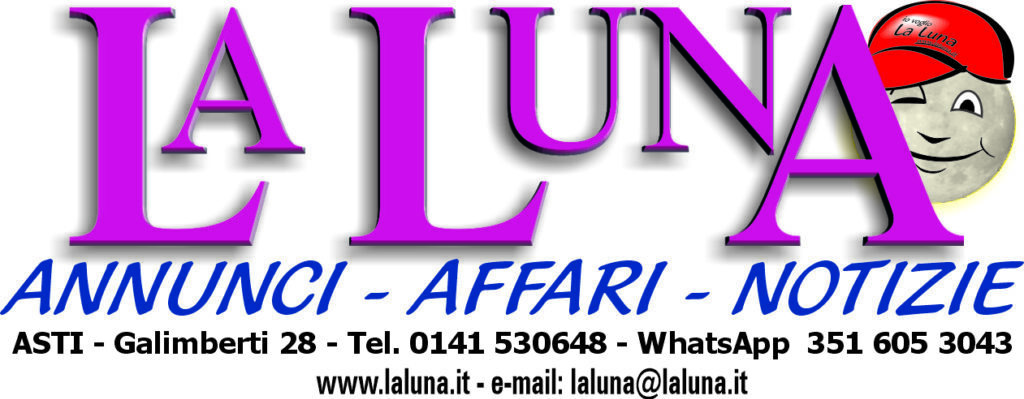 La Luna