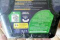 Catene da neve Lampa R9 taglia 5