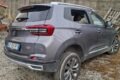 Auto DR 4.0 del 2023
