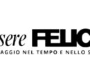 Tornano i Giovedì Filosofici alla Biblioteca Astense