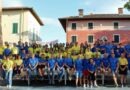 Valfenera, torna la Sagra del Bollito