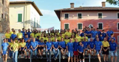 Valfenera, torna la Sagra del Bollito