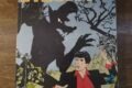 Fumetti Dylan Dog