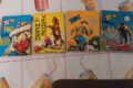 Fumetti