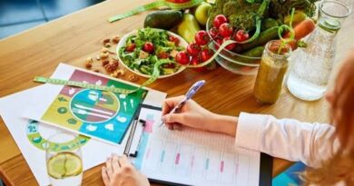 Asti, è attivo lo Sportello Nutrizione