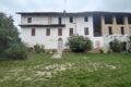 Rustico del 1700 in Aramengo Asti