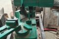 Troncatrice ferro w220