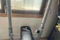 Palestra