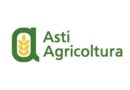 ASTI AGRICOLTURA CHIEDE INTERVENTI STRUTTURALI E MISURE STRAORDINARIE