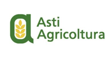 ASTI AGRICOLTURA CHIEDE INTERVENTI STRUTTURALI E MISURE STRAORDINARIE