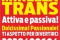 MIRELLA TRANS