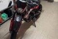 Moto Rieju Marathon 125