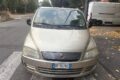 Fiat Multipla