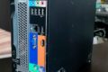 Computer fisso compatto ACER Aspire XC600