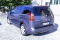 Peugeot 5008 7 posti