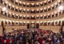 Premio Asti d’Appello, inviti disponibili per i soci dal 30 ottobre