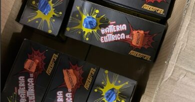 Questura di Asti- Attività di contrasto al traffico di stupefacenti
