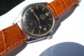 Orologi d'epoca