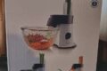 vendo SaladMaker