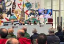 Ex Ilva, dal tavolo congiunto Piemonte-Liguria un documento condiviso di 5 punti