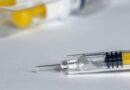 Vaccinazione anti Covid, al via la campagna