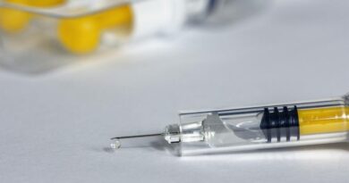 Vaccinazione anti Covid, al via la campagna