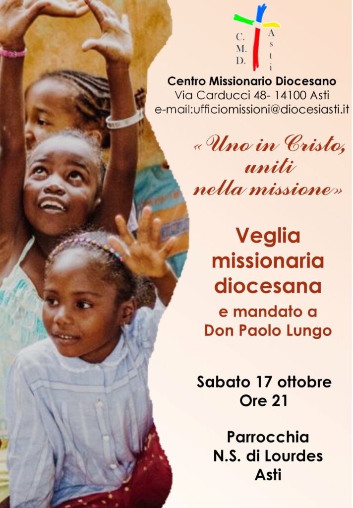 La Luna Asti - laluna.it - Notizie Asti - Salute e benessere - Cronaca Asti - Attualità Asti - Cultura e spettacolo - Motori Asti - Moda e bellezza Asti - Sport Asti